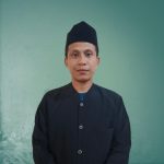 Imam Saefudin