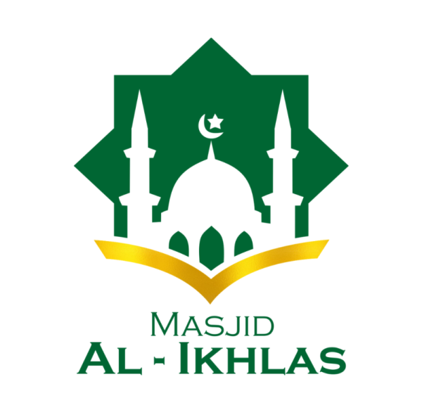 Masjid Al Iklhas