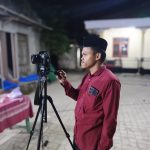 Fuad Fadholi