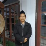 Ky. Abdur Rosyid