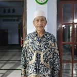 KH. Abu Yazid Fadlullah