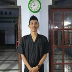 Aziz Fadhloli