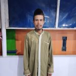 D'acun Datiman