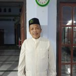 H. Hadi Salimbono