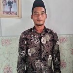 Imam Fauzi