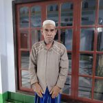 H. Imron Fauzi