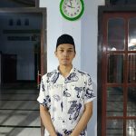 Nur Hidayat