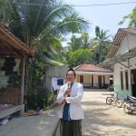 Ky. Abdur Rosyid