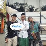 Eko Eli Susanto