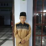 Ky. Safrudin