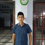 Sama Safrudin