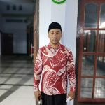 Sumarno
